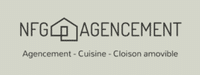 NFG Agencement