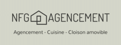 NFG Agencement | NFG Agencement